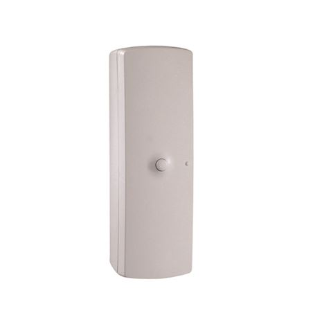 Alarm Delta Dore Pack Tyxal maison
