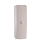 Alarm Delta Dore Pack Tyxal maison Alarm Delta Dore Pack Tyxal maison