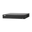 Dahua NVR2104-4P-S2 - Grabadora de video vigilancia de 4 canales POE