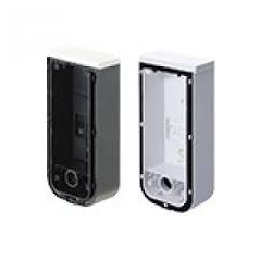 Accesorios optex RBB01 - Compartimiento de la batería para VXIR