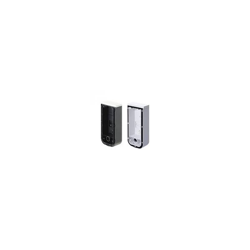 Accessories optex Back Box - Back Box White for BXS