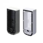 Accessories optex Back Box - Back Box White for BXS