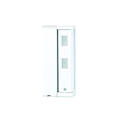 Accessories optex FTN-RAM - Detector, curtains exterior anti-mask