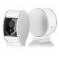 Somfy 1870345 Indoor camera - Telecamera di sicurezza connessa per interni Somfy 1870345 Indoor camera - Telecamera di sicurezza connessa per interni