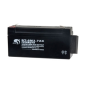 RISCO 1BT3031 Agility - Batteria RISCO 1BT3031 6V 3.7Ah per centralina Agility