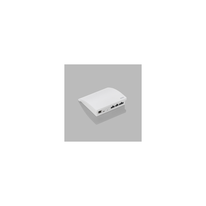 Somfy 9021129 - Somfy ripetitore IO Somfy 9021129 - Somfy ripetitore IO