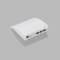 Somfy 9021129 - Somfy repeater IO Somfy 9021129 - Somfy repeater IO
