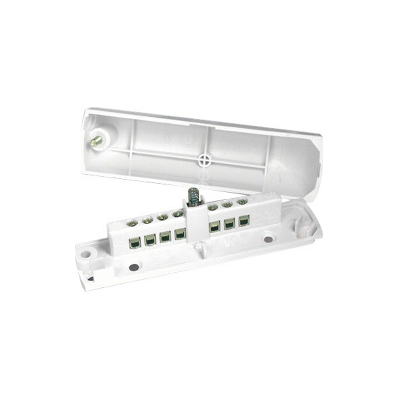 Elmdene EN3-JB7 - junction Box (5 terminals + AP
