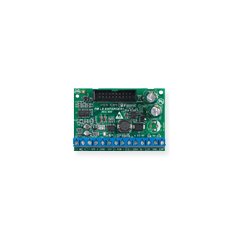Visonic ioXpander 8 entrées / sorties