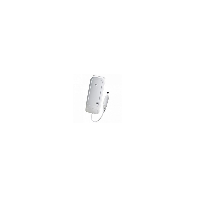 Visonic FLD-550-PG2 - PowerMatser humidity sensor inside the wired PowerG Visonic FLD-550-PG2 - PowerMatser humidity sensor inside the wired PowerG
