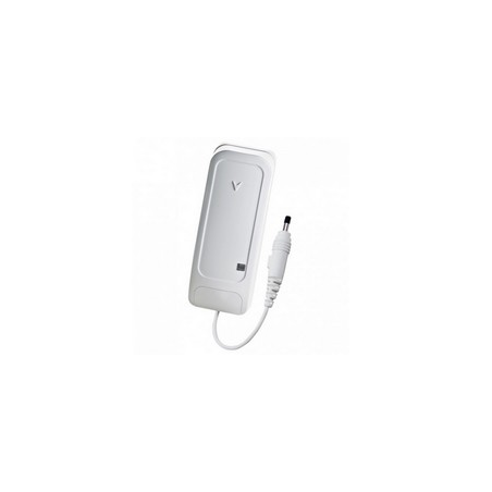 Visonic FLD550-PG2 - PowerMatser sensore di umidità all'interno del cavo PowerG