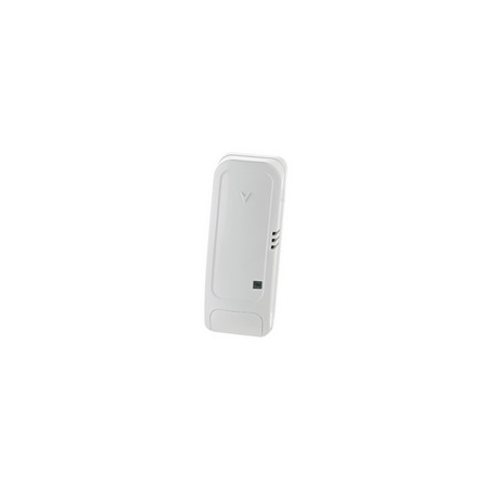 Visonic TMD-560P-G2 - PowerMatser détecteur de température sans fil PowerG