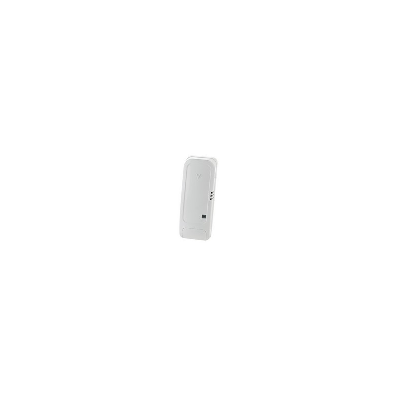 Visonic TMD-560P-G2 - PowerMatser sensor de temperatura inalámbrica PowerG Visonic TMD-560P-G2 - PowerMatser sensor de temperatura inalámbrica PowerG