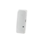 Visonic TMD-560P-G2 - PowerMatser sensor de temperatura inalámbrica PowerG Visonic TMD-560P-G2 - PowerMatser sensor de temperatura inalámbrica PowerG