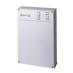 Central alarm Bentel KYO8W