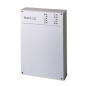 Central alarm Bentel KYO8W with keypad badge reader Central alarm Bentel KYO8W with keypad badge reader