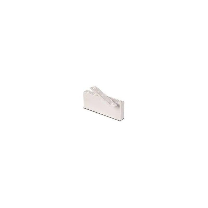 Risco RAX73MS0000A - Abstandshalter für magnet RISCO