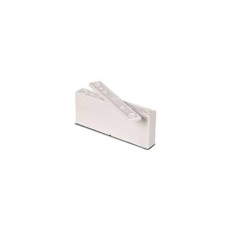Risco RAX73MS0000A - Spacers for magnet RISCO
