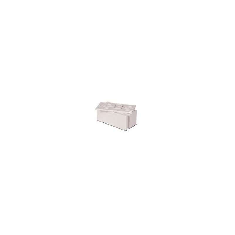 Risco RAX73XS0000A - Entretoise pour contact ouverture