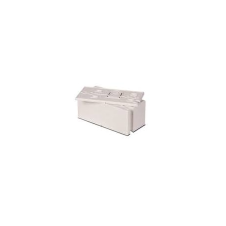 Risco RAX73XS0000A - Entretoise pour contact ouverture