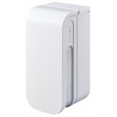 Accessori optex BXS-R-Shield - Rilevatore di allarme senza fili tenda esterno