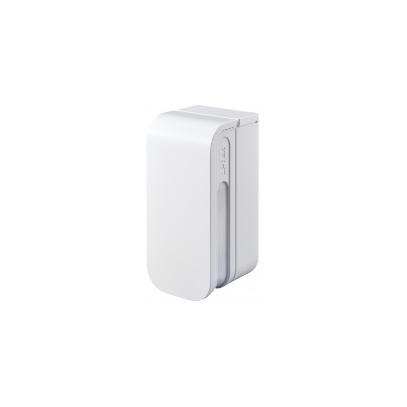 Einbeinstativ BXS-R-Shield - Detektor-wireless-alarm-vorhänge outdoor Einbeinstativ BXS-R-Shield - Detektor-wireless-alarm-vorhänge outdoor