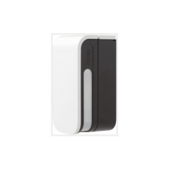 Einbeinstativ BXS-R-Shield - Detektor-wireless-alarm-vorhänge outdoor