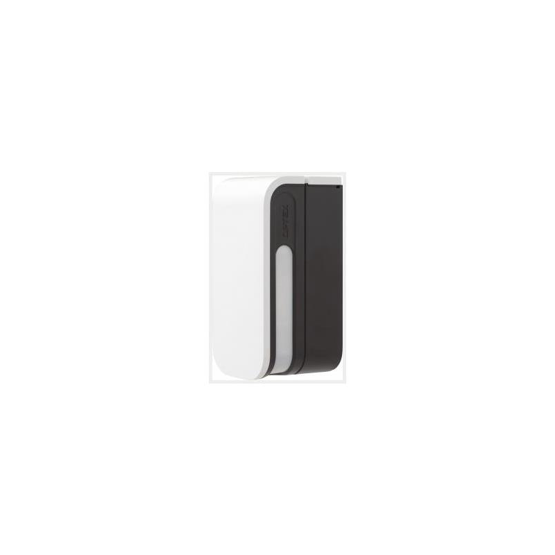 Einbeinstativ BXS-R-Shield - Detektor-wireless-alarm-vorhänge outdoor Einbeinstativ BXS-R-Shield - Detektor-wireless-alarm-vorhänge outdoor