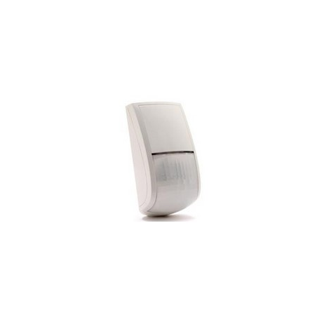 Risco BWare RK515DTBGL0A - Bewegungsmelder für den Innenbereich