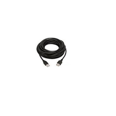 Bentel USB5M - Programming lead for Absoluta control panel