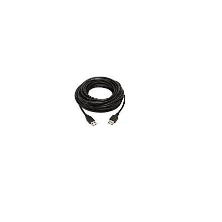 Bentel USB5M - Cable de programación para panel de control Absoluta