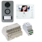 Urmet 1722/83 - Videoportero WIFI / IP Urmet 1722/83 - Videoportero WIFI / IP