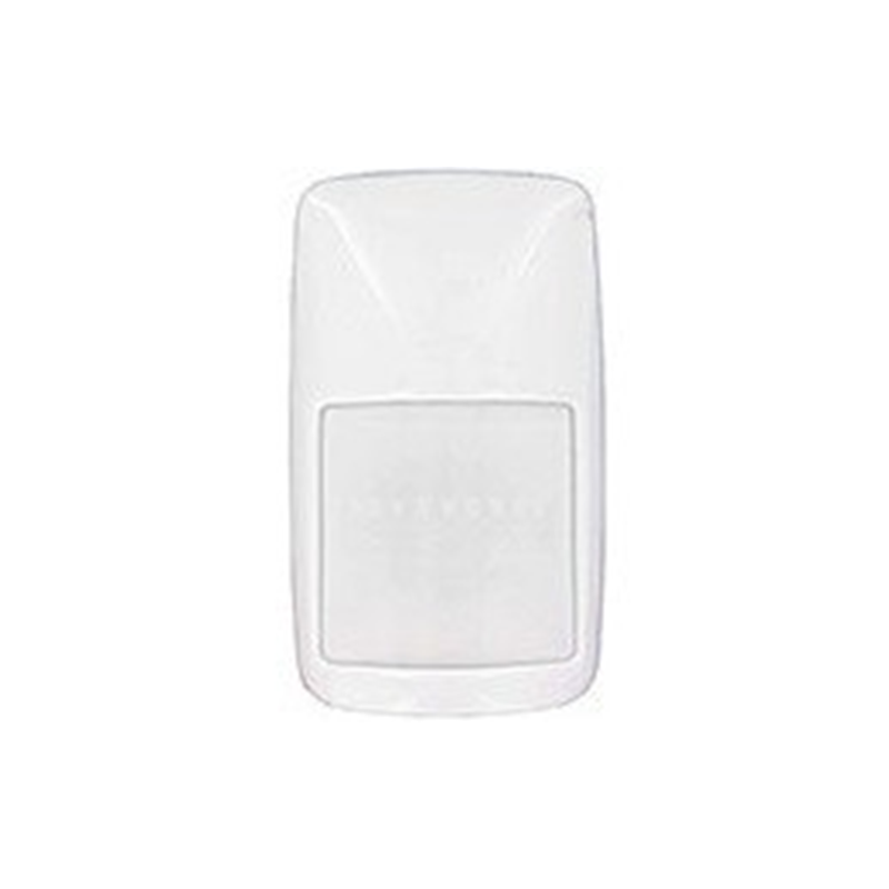 Honeywell IS3012 - Detector alarma anti-animales 12x17m