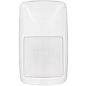 Honeywell IS3012 - Rilevatore di allarme anti-animale 12x17m Honeywell IS3012 - Rilevatore di allarme anti-animale 12x17m