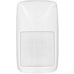 Honeywell IS3012 - 12x17m anti-animal alarm detector