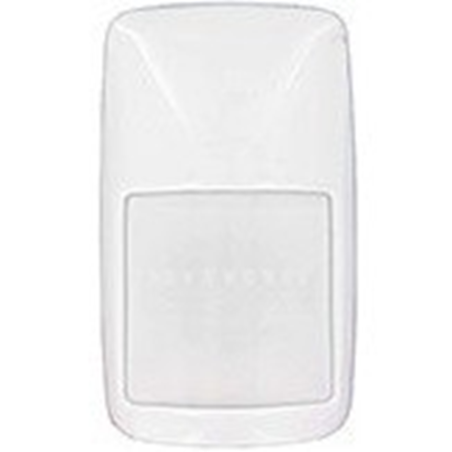 Honeywell IS3012 - Rilevatore di allarme anti-animale 12x17m