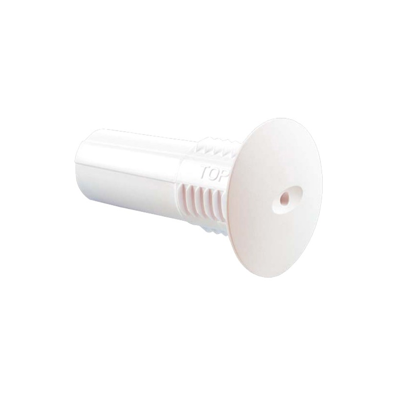 Honeywell FG1625RFM - Détecteur acoustique bris de vitre encastrer