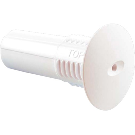 Honeywell FG1625RFM - Rilevatore di rottura vetri acustico integrato