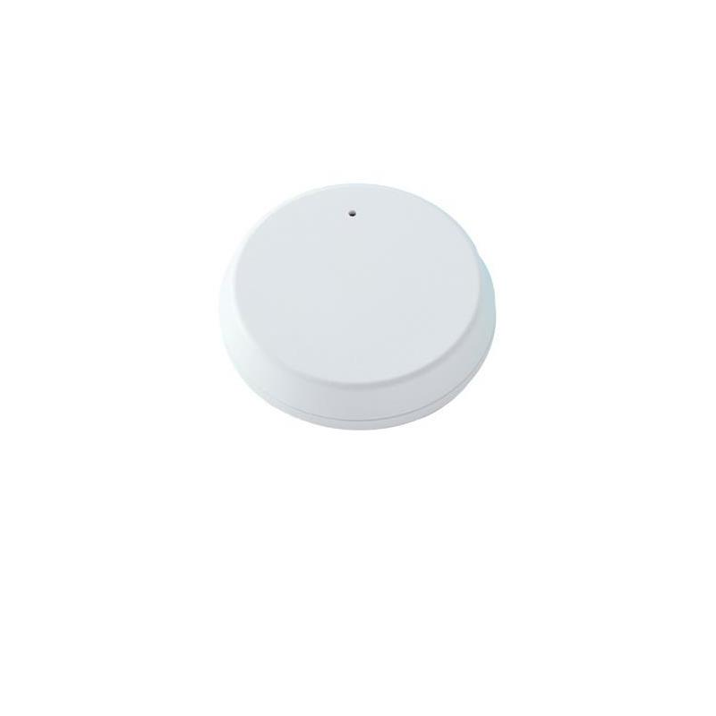 Honeywell FG1625RT - Détecteur bris de vitre omnidirectionnel