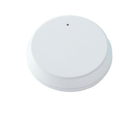 Honeywell FG1625RT - Omnidirectional glass break detector