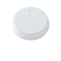 Honeywell FG1625RT - Détecteur bris de vitre omnidirectionnel