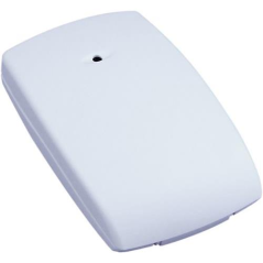 Honeywell FG1625F - Detector acústico de rotura de cristales integrado