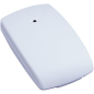 Honeywell FG1625TAS - Détecteur bris de vitre acoustique Honeywell FG1625TAS - Détecteur bris de vitre acoustique