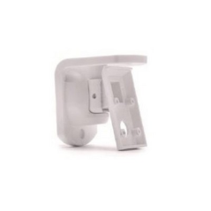 Risco RA300S - Ball mount standard WatchOUT