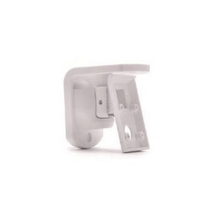 Risco RA300S - Kugelgelenk-montage-standard WatchOUT