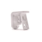 Risco RA300S - montaggio a Sfera standard WatchOUT