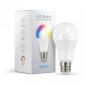 AEOTEC ZWA002 - Z-Wave PLUS RGB-LED-Lampe AEOTEC ZWA002 - Z-Wave PLUS RGB-LED-Lampe