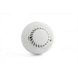 Iconnect Alarm - Smoke Detector EL4703