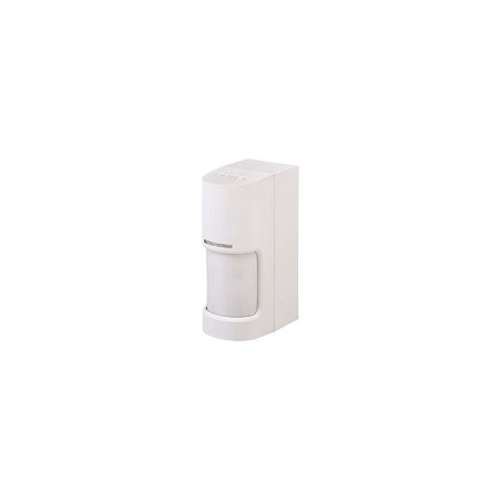 Optex WXI-RAM - 180° outdoor anti-mask radio detector
