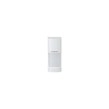 Optex WXI-AM - Rilevatore filare 180° da esterno 12m antimascheramento